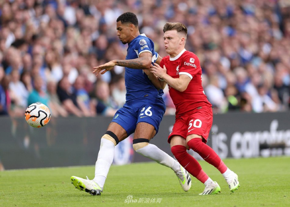 效力于巴黎 效力于巴黎