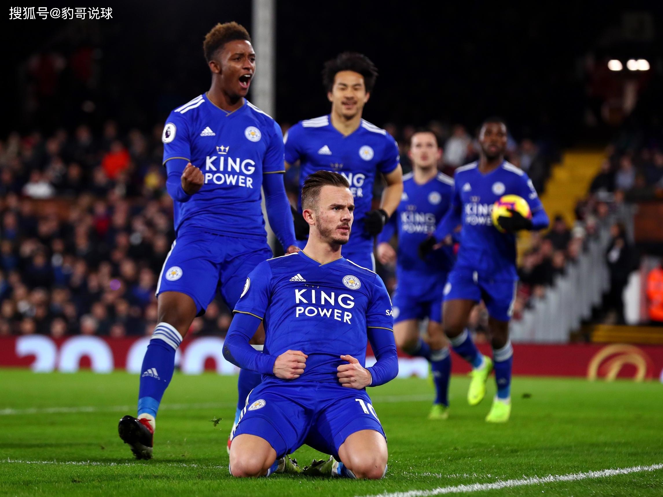 他选择接受 他选择接受