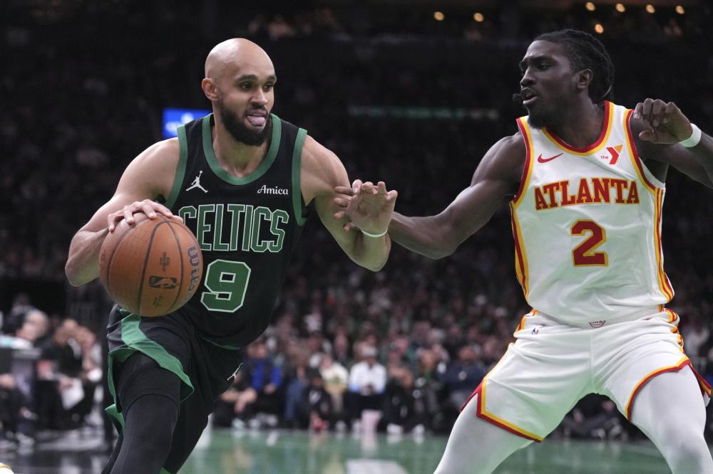 努萨出生于 努萨出生于