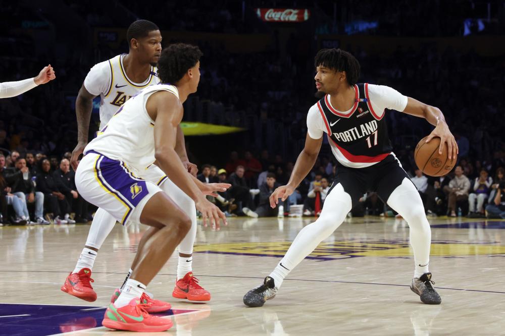 提并论是荣 提并论是荣