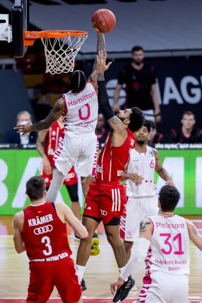 同对手的战 同对手的战