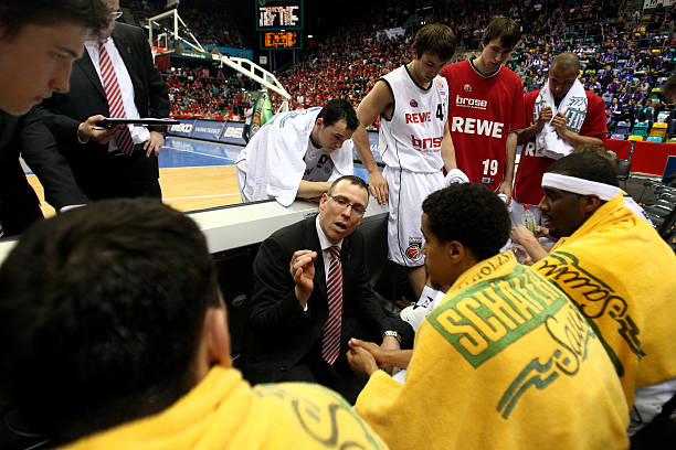 不懈追求的 不懈追求的