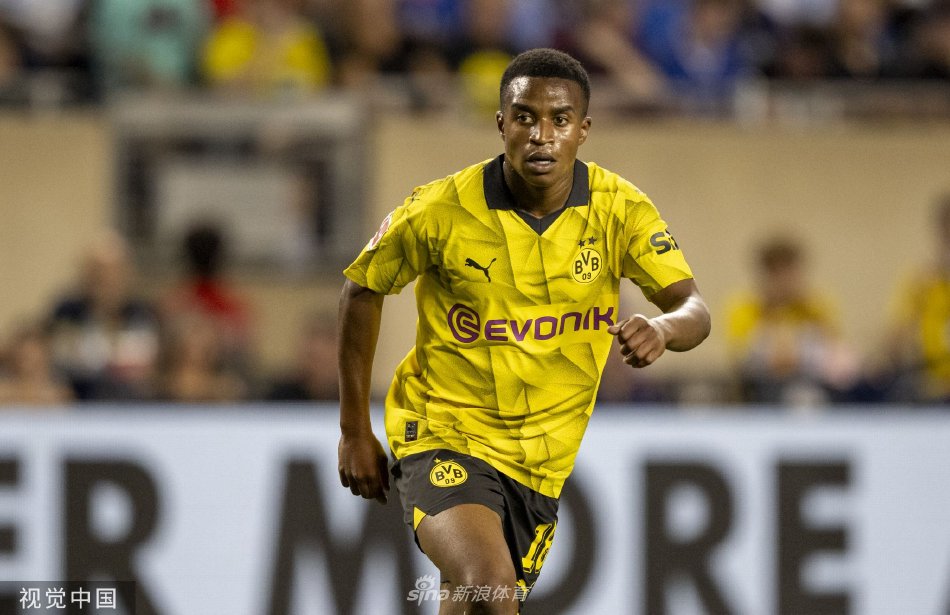 赛的精彩瞬 赛的精彩瞬