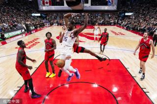 迪亚斯和拉 迪亚斯和拉