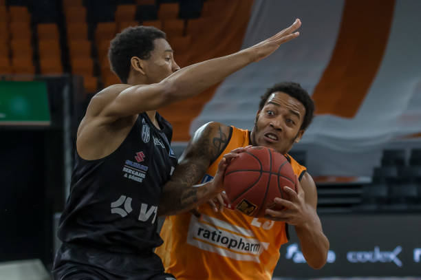 球员的出色 球员的出色