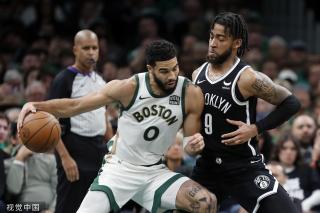 逐渐扭转了 逐渐扭转了