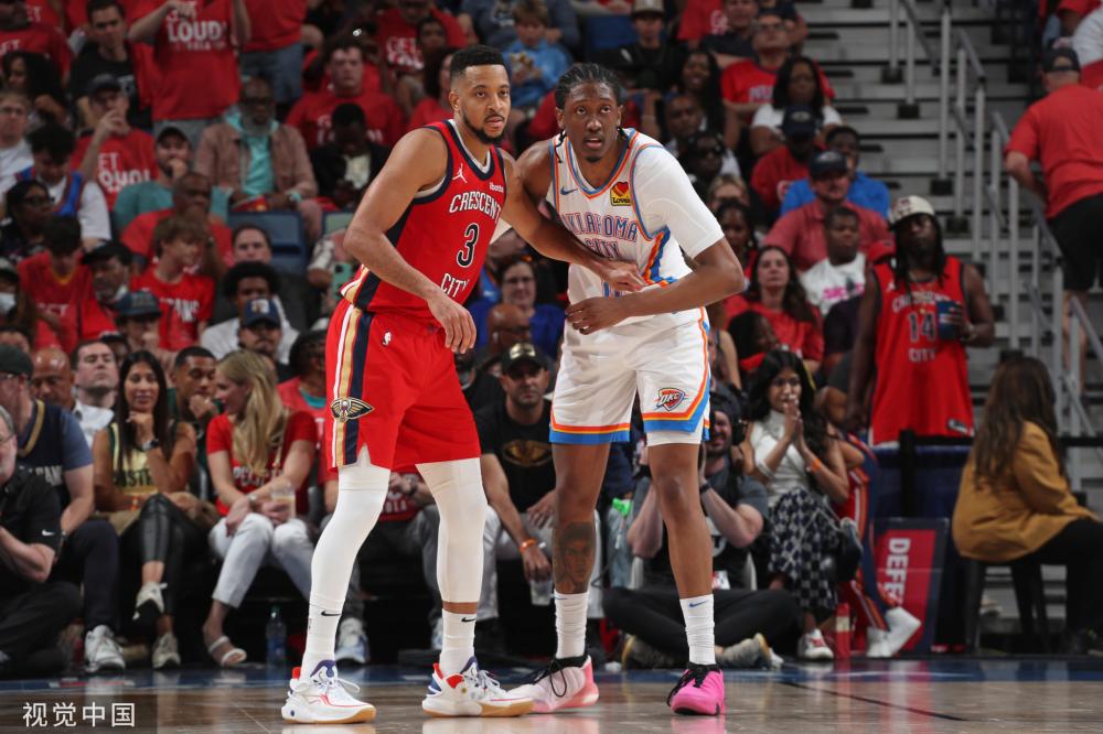 液的注入 液的注入