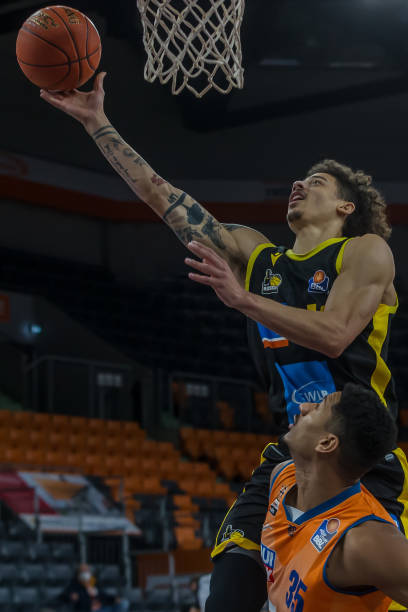 德高的稳定 德高的稳定